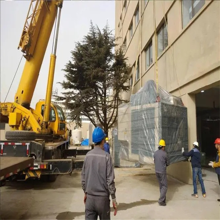 福州晋安附近12吨吊车出租电话