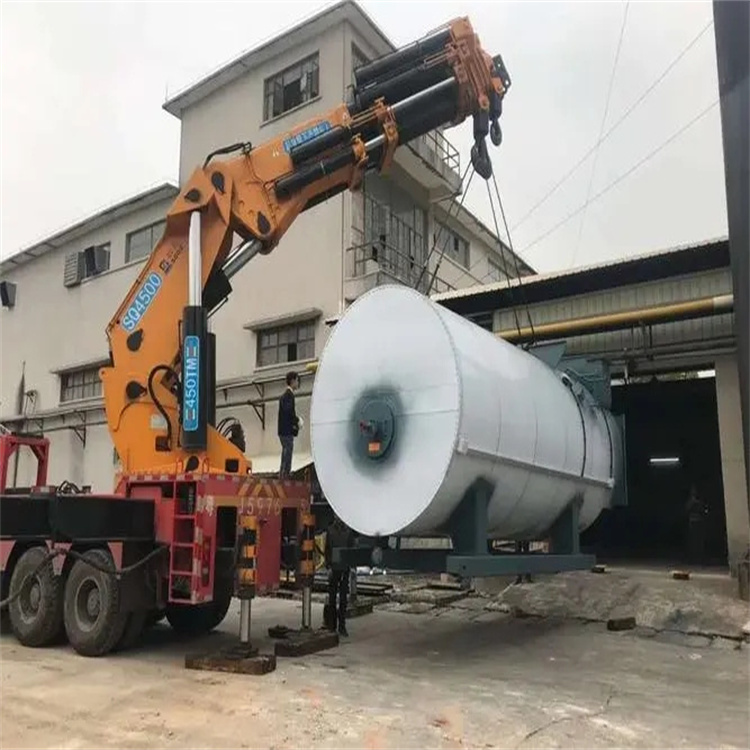 福州晋安室内装修小型折臂吊出租服务：高效解决方案与租赁指南