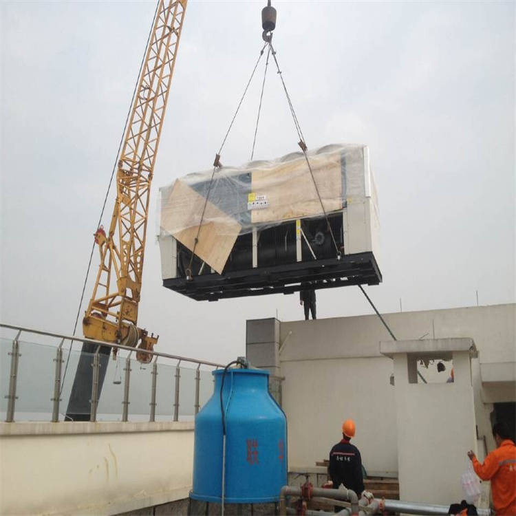 福州晋安大型汽车吊出租多少钱