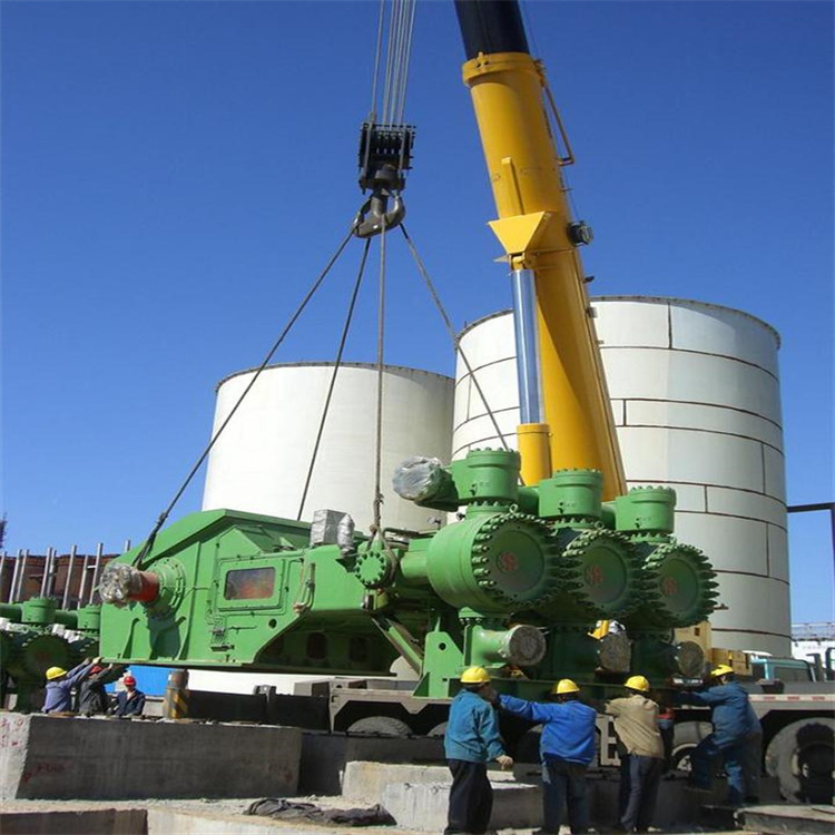 福州晋安专业汽车吊出租