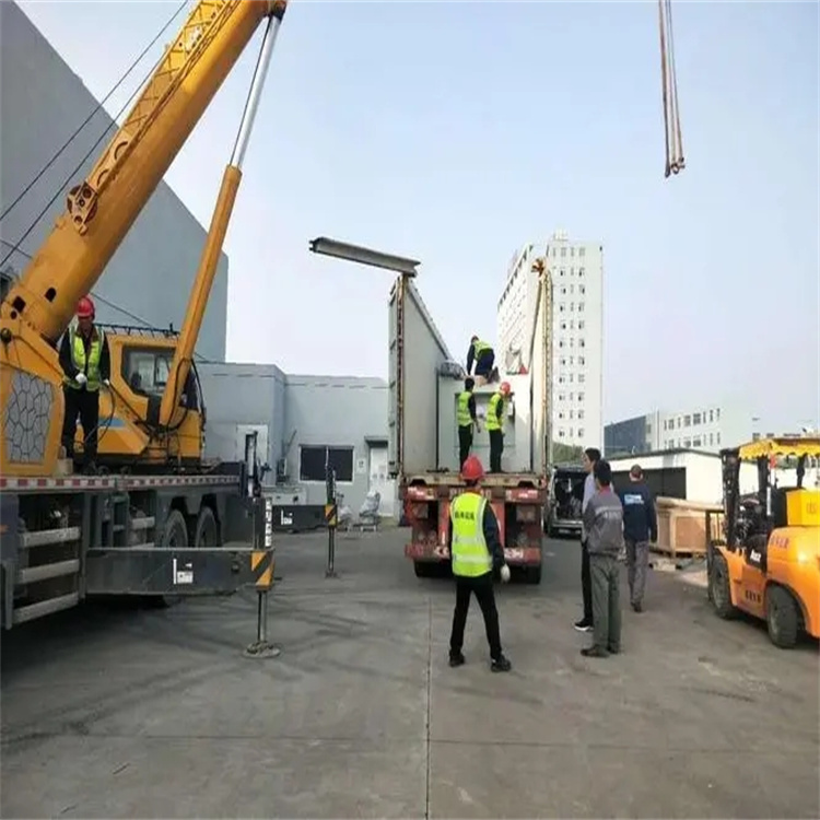 福州晋安如何找到附近的吊车救援服务