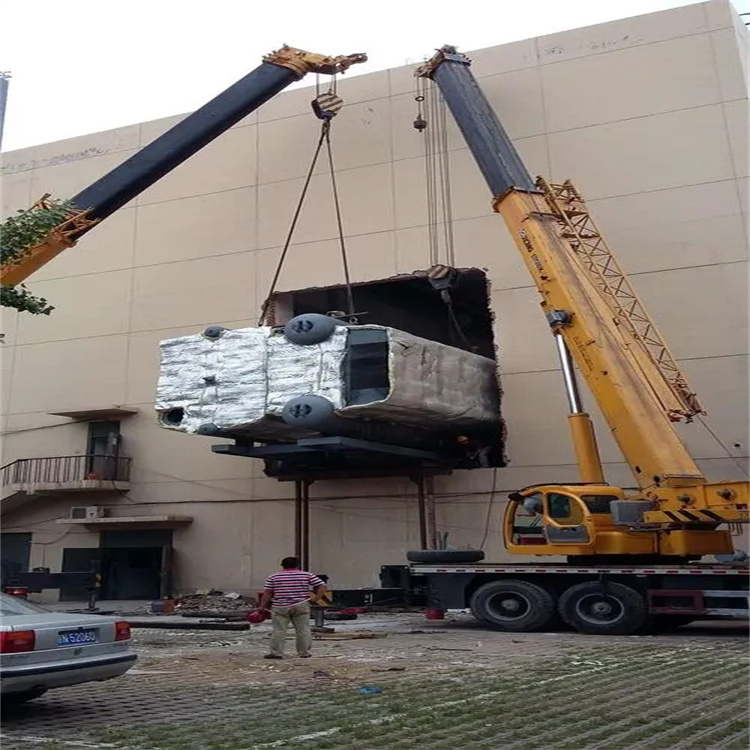 福州晋安25吨汽车吊出租