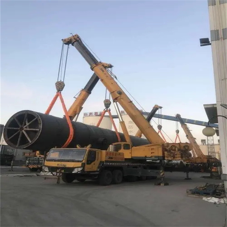 福州晋安8吨汽车吊出租