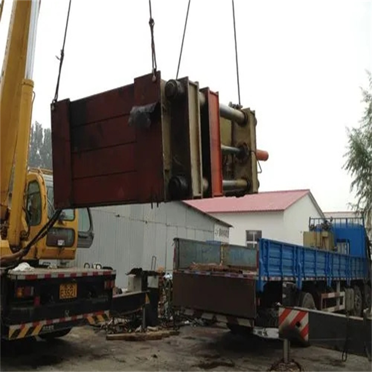 福州晋安小型汽车吊出租