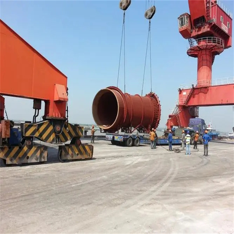 福州晋安230吨折臂吊车出租电话