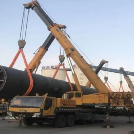 福州晋安46米吊车怎么出租